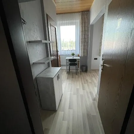 Rheinhotel Kelch Weissenthurm Esterno foto