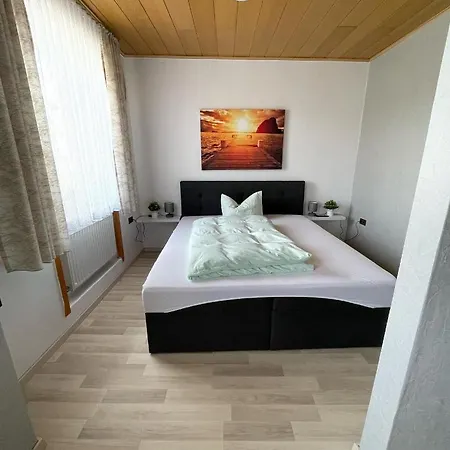 Rheinhotel Kelch Weissenthurm Esterno foto
